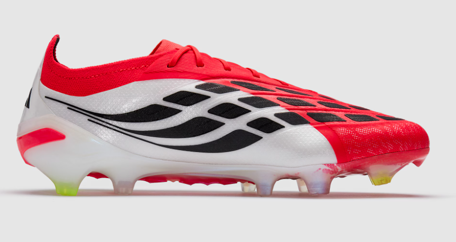 Adidas Predator Elite FG