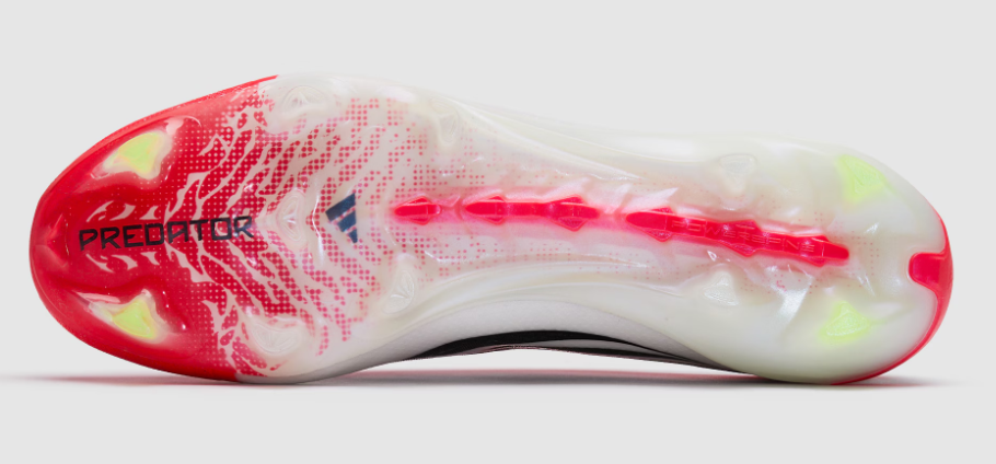 Adidas Predator Elite FG