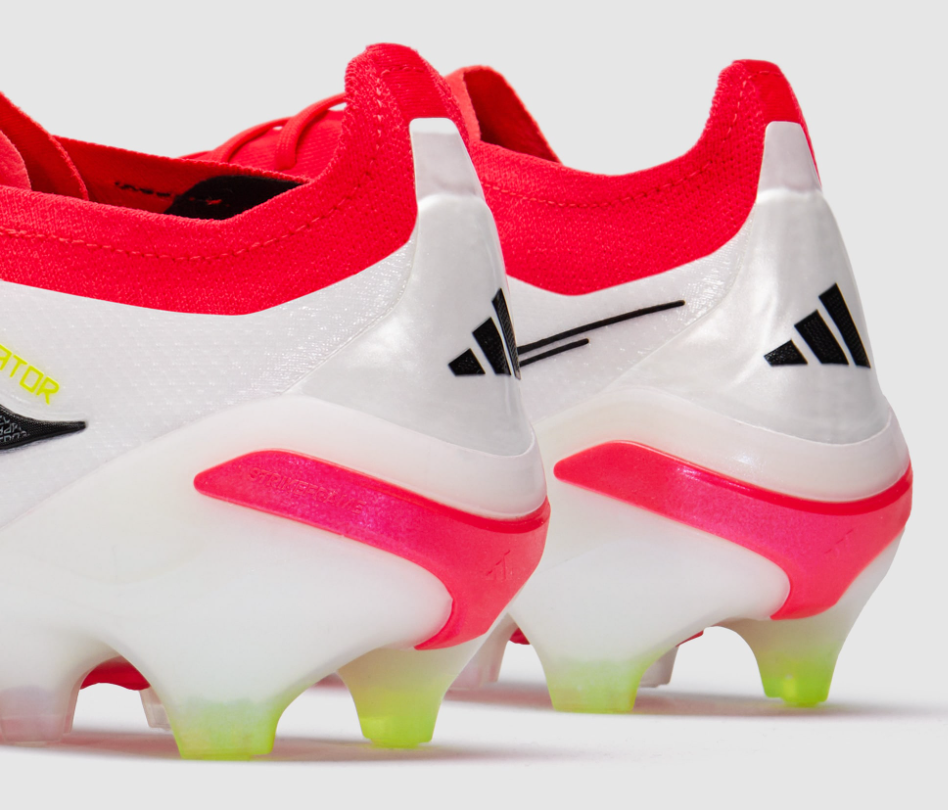 Adidas Predator Elite FG
