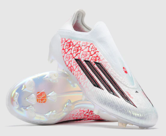 Adidas F50 Elite X Lamine Yamal FG
