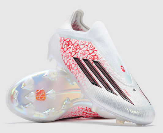 Adidas F50 Elite X Lamine Yamal FG