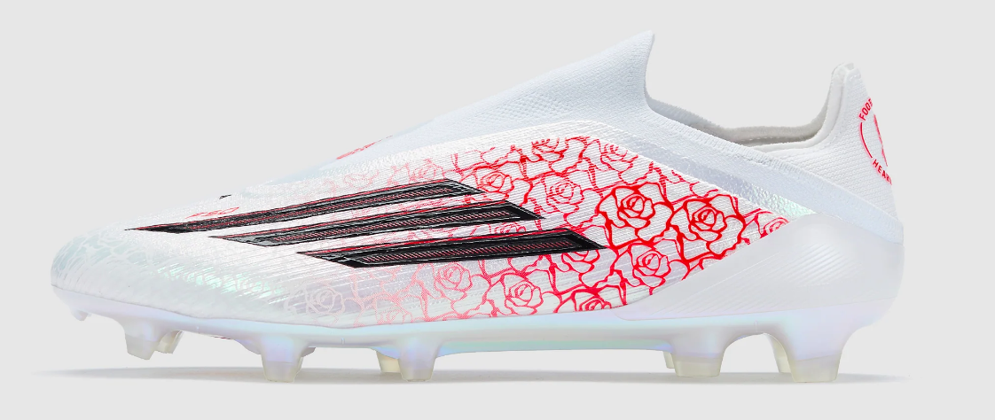 Adidas F50 Elite X Lamine Yamal FG