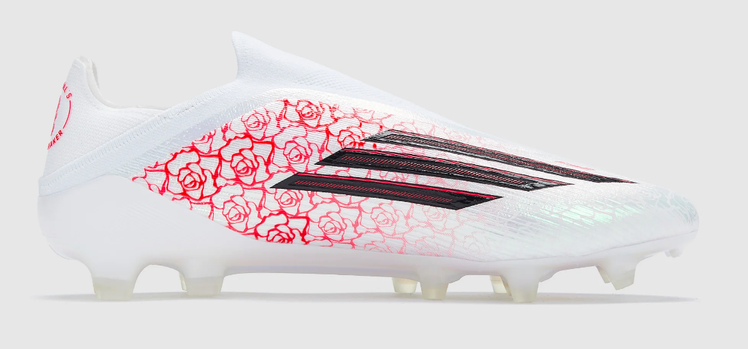 Adidas F50 Elite X Lamine Yamal FG