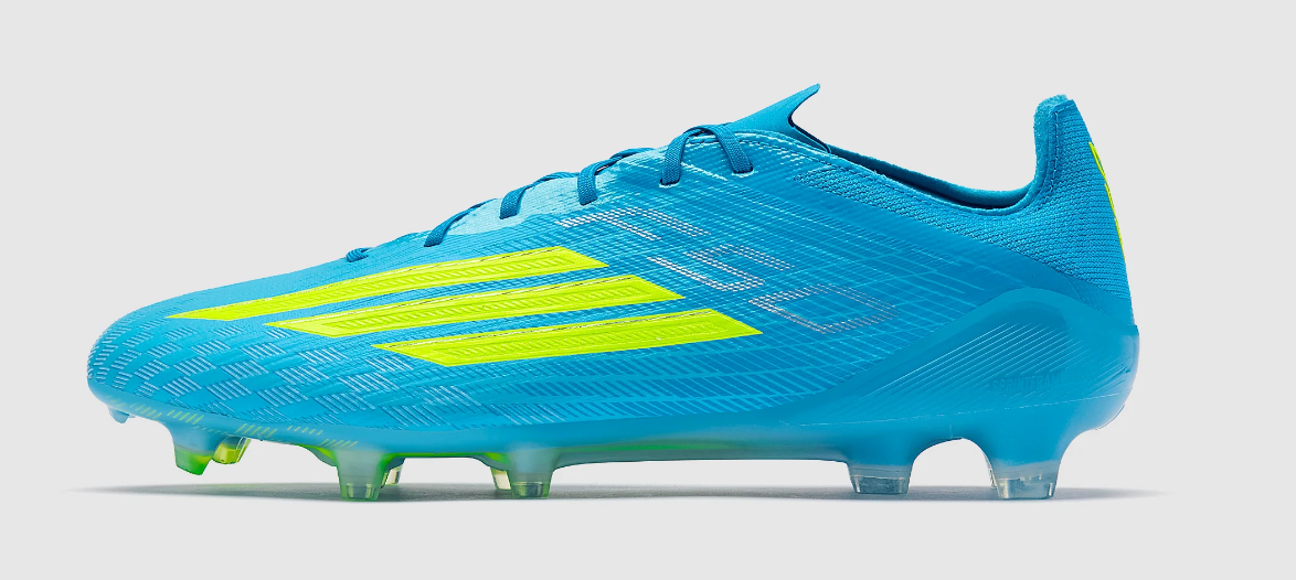 Adidas F50 Elite FG