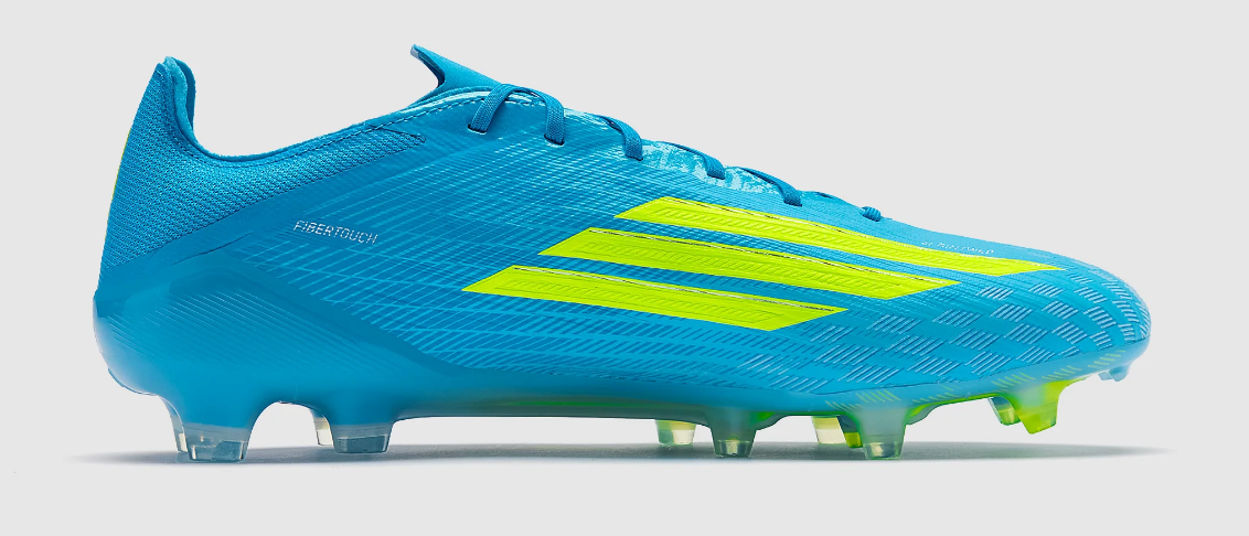 Adidas F50 Elite FG