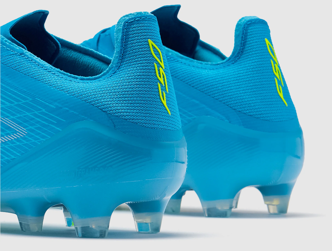 Adidas F50 Elite FG