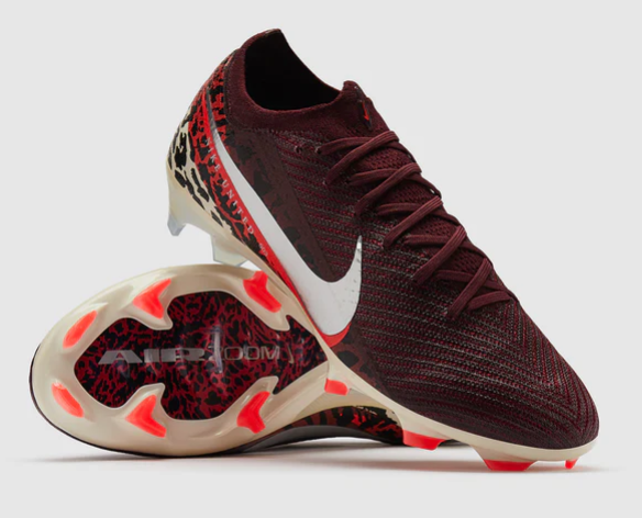 Nike Mercurial Vapor 16 Elite FG