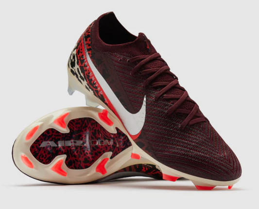 Nike Mercurial Vapor 16 Elite FG