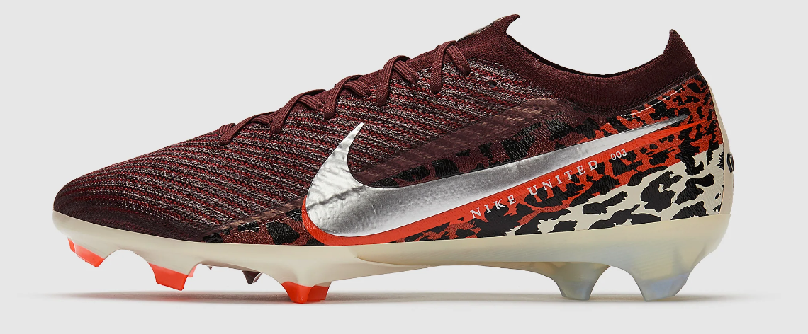 Nike Mercurial Vapor 16 Elite FG