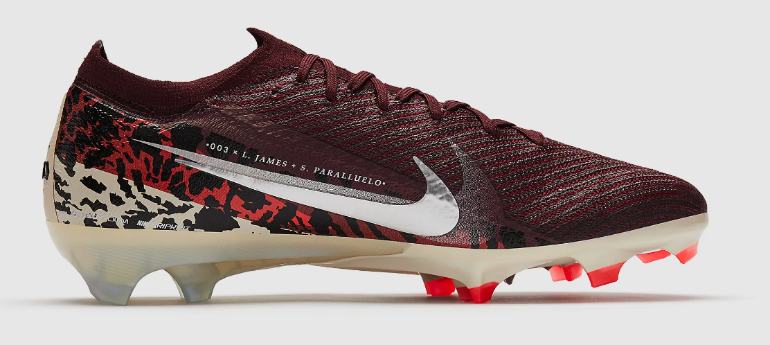 Nike Mercurial Vapor 16 Elite FG
