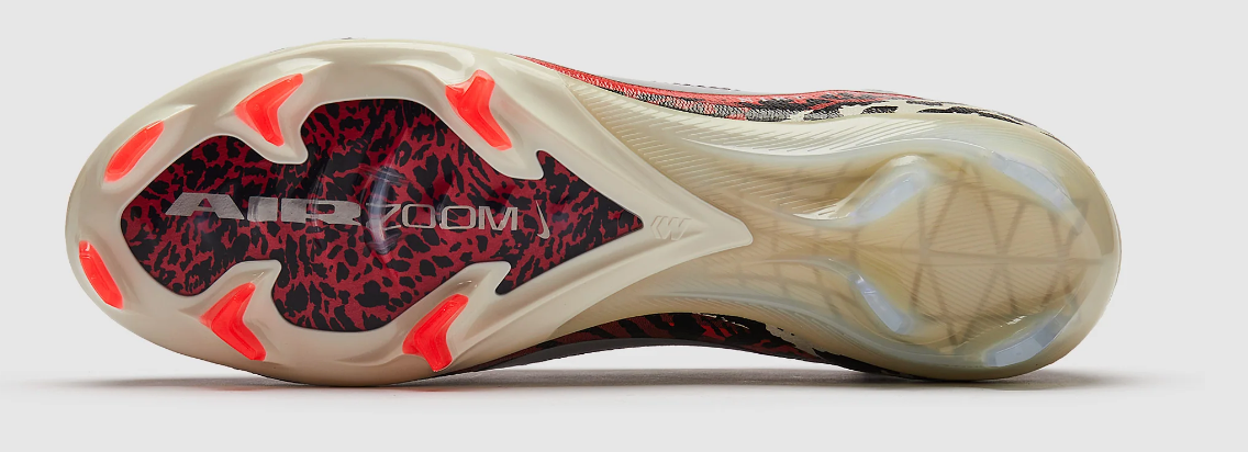 Nike Mercurial Vapor 16 Elite FG