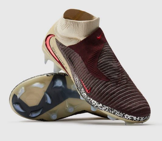 Nike Phantom High Elite FG