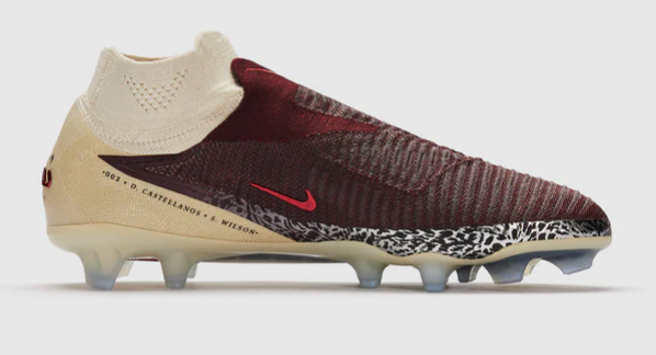 Nike Phantom High Elite FG