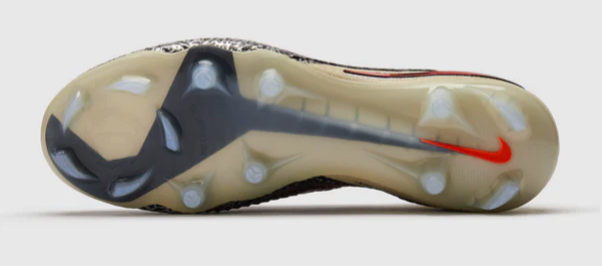 Nike Phantom High Elite FG