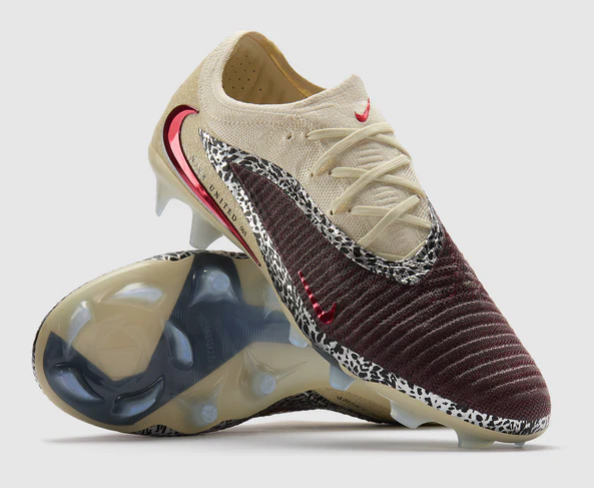 Nike Phantom 6 Elite Low FG