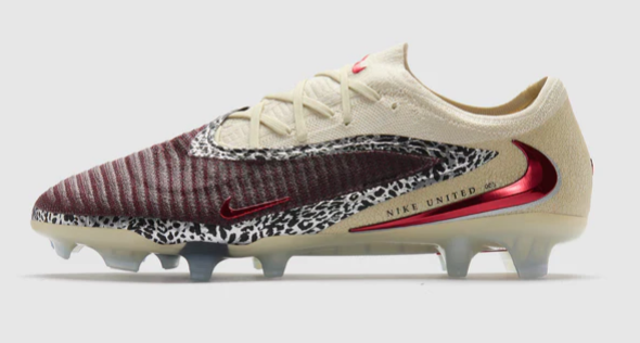 Nike Phantom 6 Elite Low FG