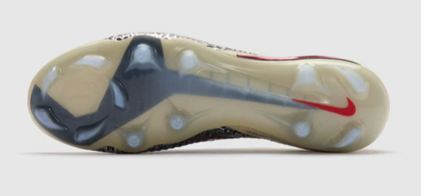Nike Phantom 6 Elite Low FG