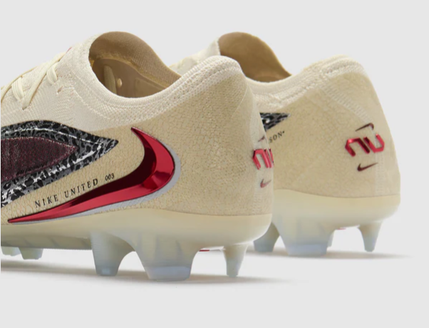 Nike Phantom 6 Elite Low FG
