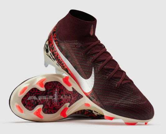 Nike Mercurial Superfly 10 Elite FG