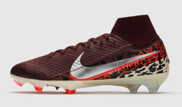 Nike Mercurial Superfly 10 Elite FG