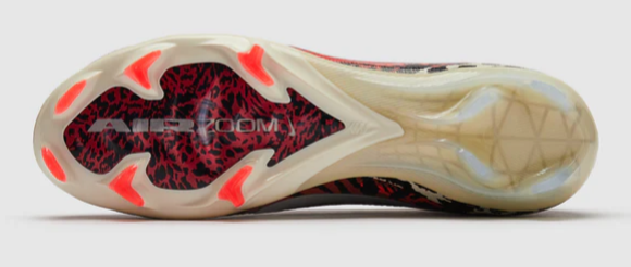 Nike Mercurial Superfly 10 Elite FG
