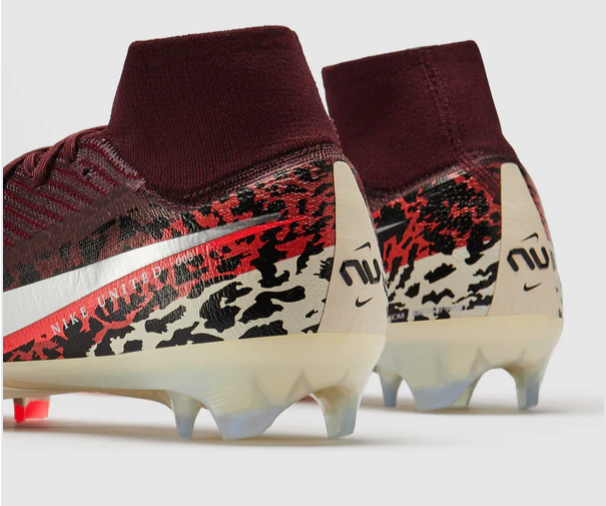 Nike Mercurial Superfly 10 Elite FG