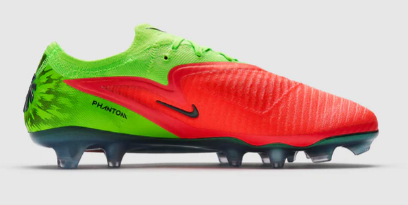 Nike Phantom 6 Elite Low FG X Haaland