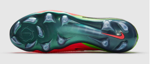Nike Phantom 6 Elite Low FG X Haaland