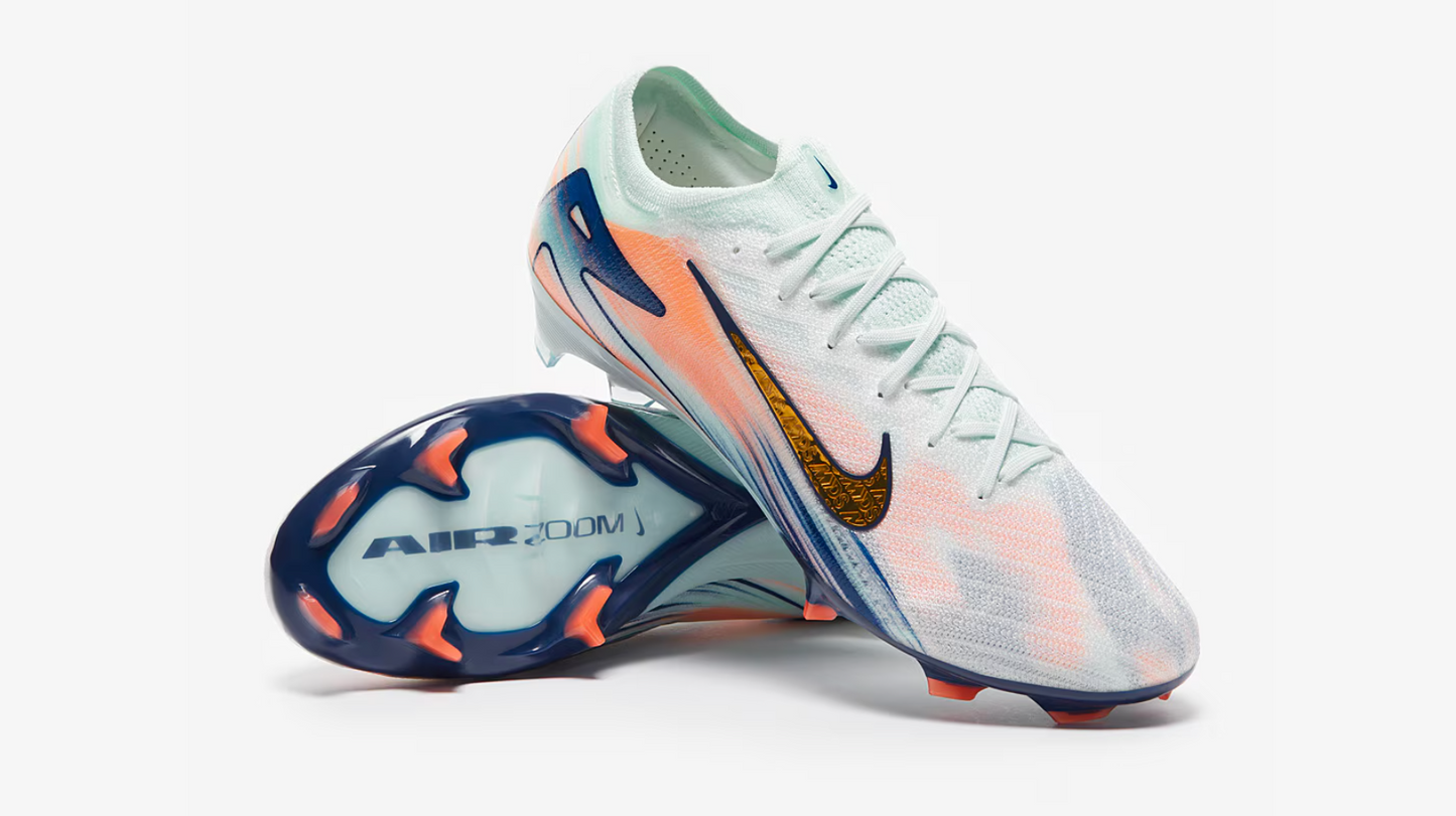 Nike Vapor 16 Elite Mercurial Dream Speed FG
