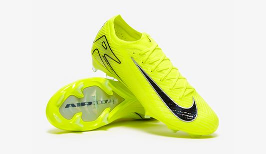 Nike Mercurial Vapor 16 Elite FG
