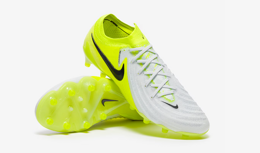 Nike Phantom Gx 2 Elite AG