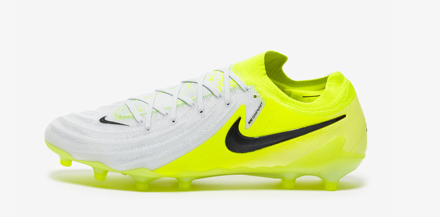 Nike Phantom Gx 2 Elite AG