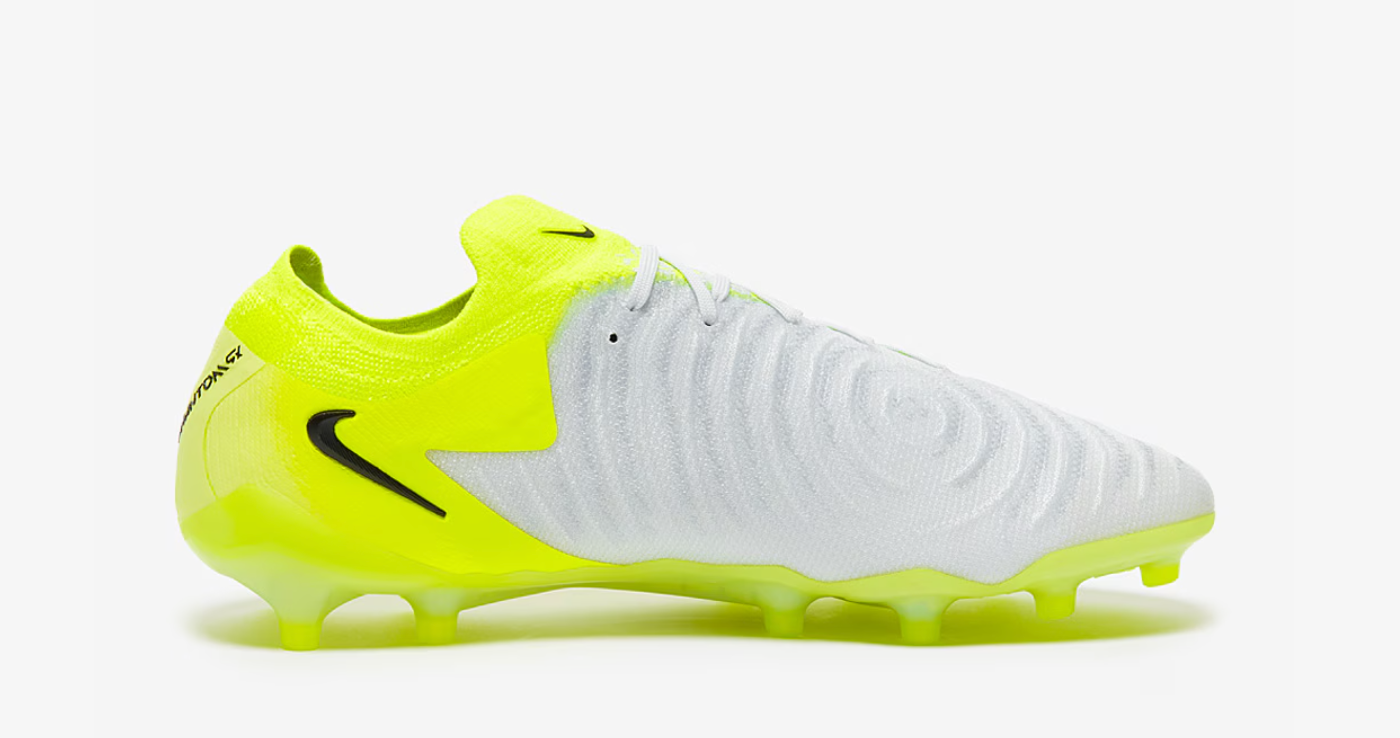 Nike Phantom Gx 2 Elite AG