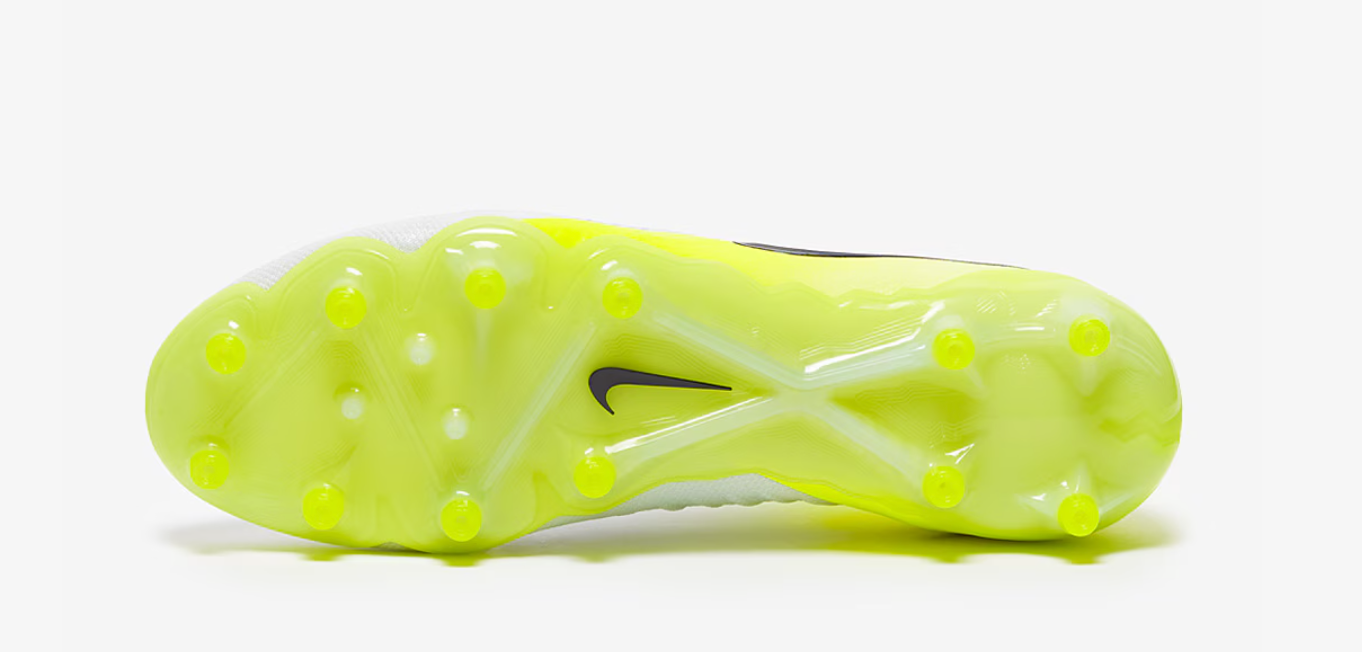 Nike Phantom Gx 2 Elite AG