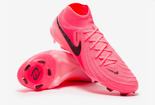 Nike Phantom Luna 2 Elite FG