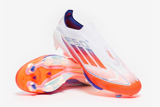 Adidas F50+ FG