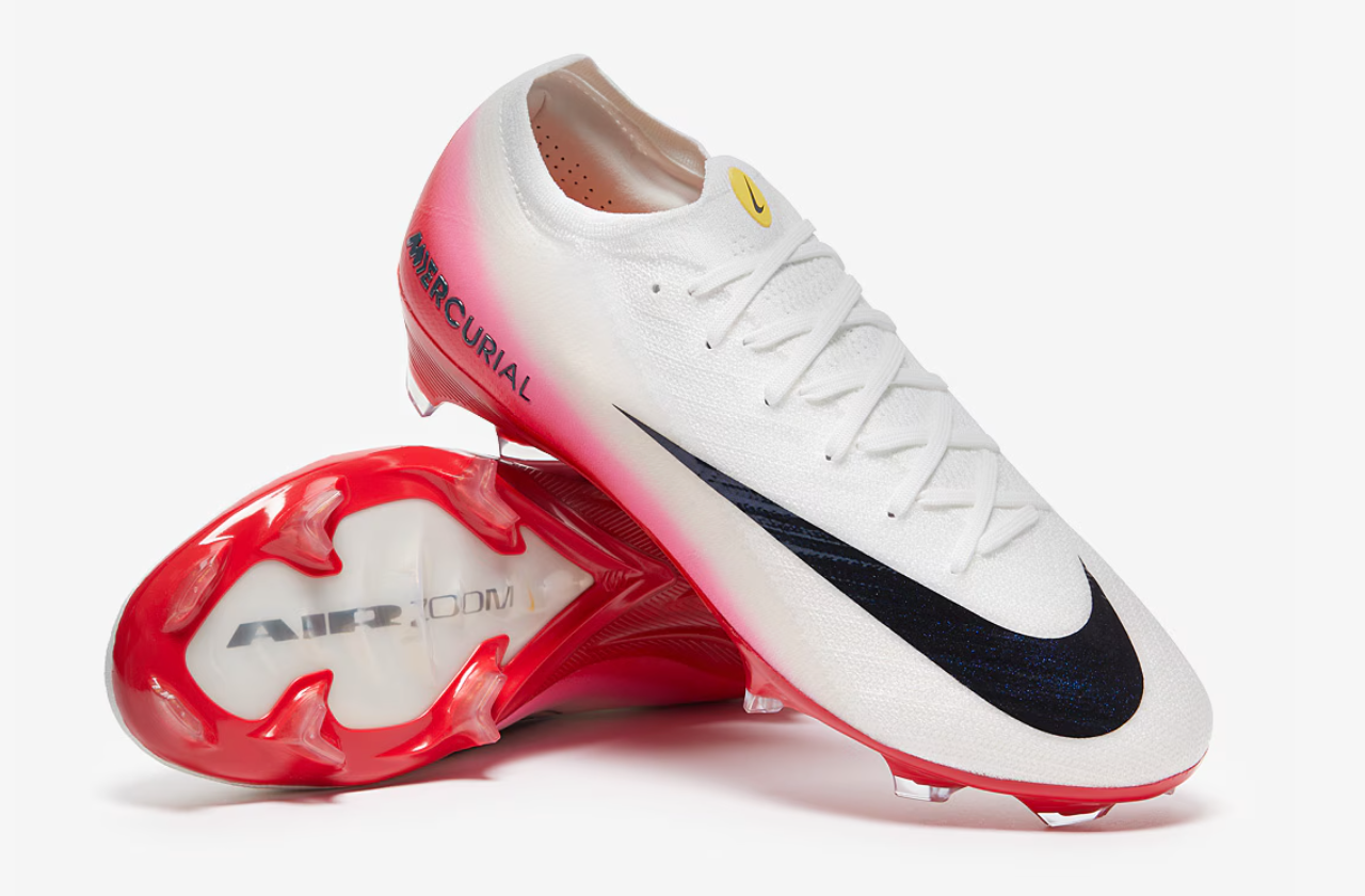 Nike Mercurial Vapor 16 Elite FG