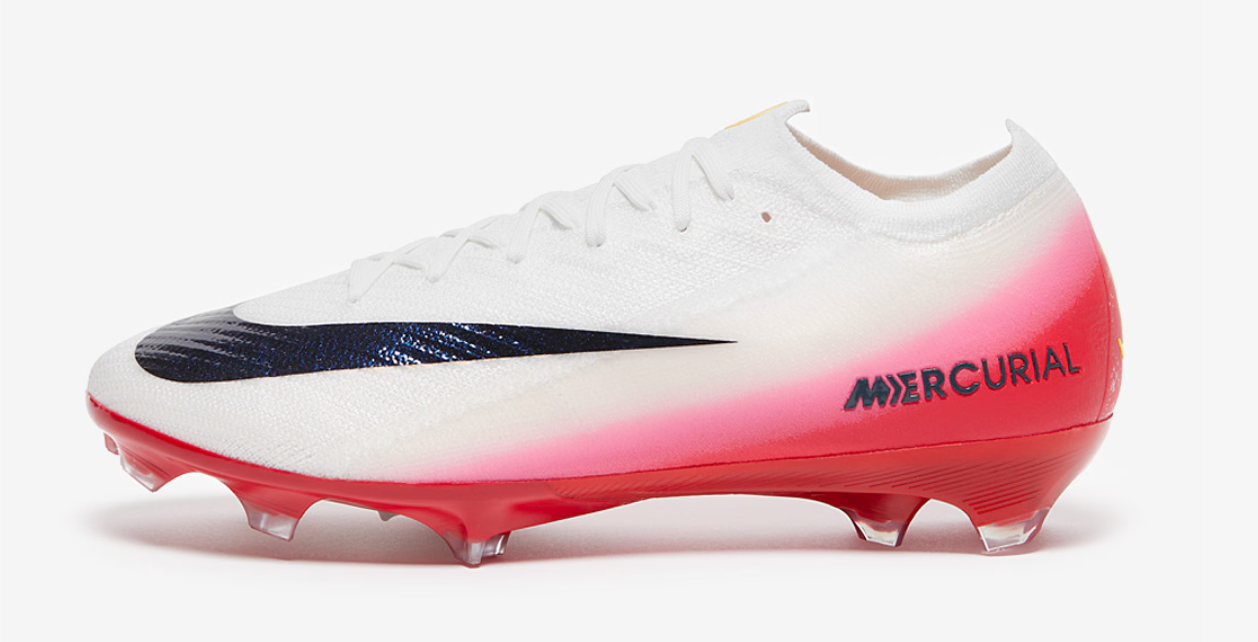 Nike Mercurial Vapor 16 Elite FG