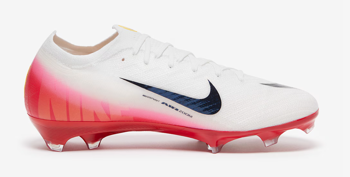 Nike Mercurial Vapor 16 Elite FG