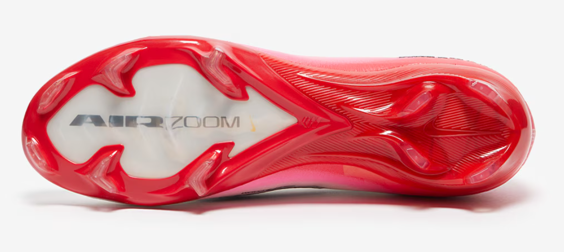Nike Mercurial Vapor 16 Elite FG