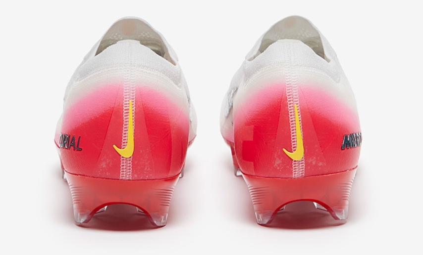 Nike Mercurial Vapor 16 Elite FG