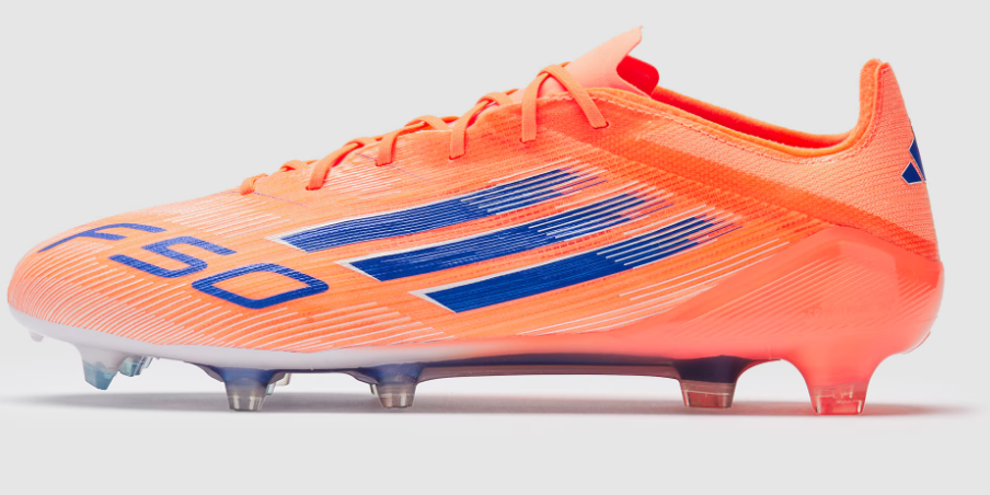 Adidas F50 Elite FG