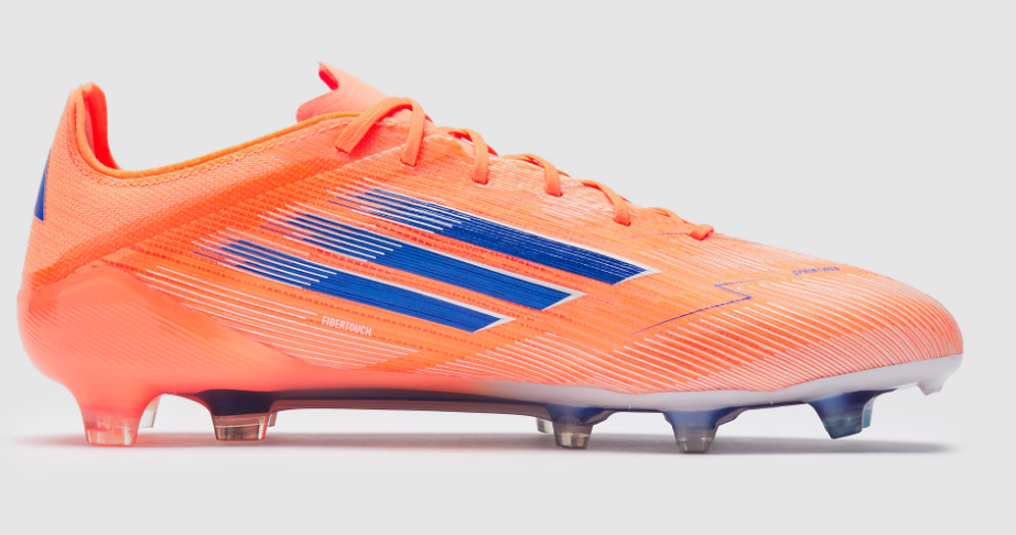Adidas F50 Elite FG