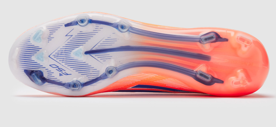 Adidas F50 Elite FG