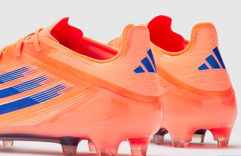 Adidas F50 Elite FG