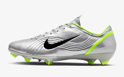 Nike Mercurial Vapor 1 RGN SE FG