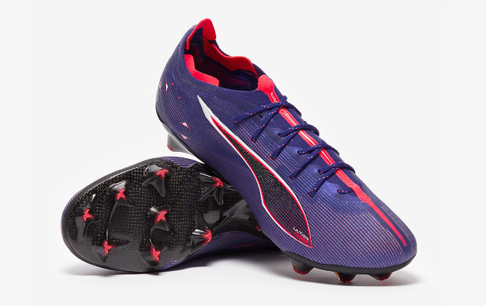 Puma Ultra Carbon 5 FG