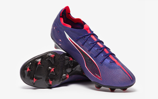 Puma Ultra Carbon 5 FG