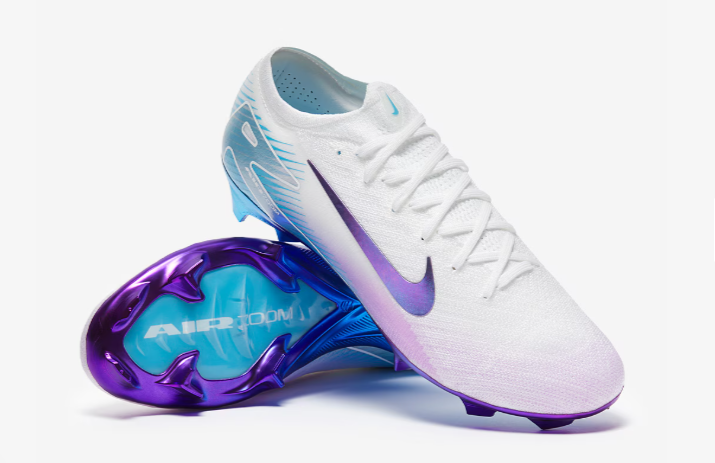 Nike Mercurial Vapor 16 Elite FG