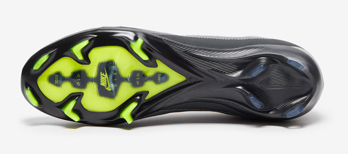 Nike Mercurial Superfly 10 Elite FG X AM95 SE